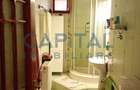Casă individuală cu 3 camere cu Canalizare în Central - 3