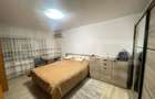 Apartament 2 camere decomandat,54mp, zona Siloz - 5