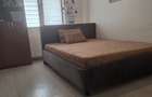 Apartament cu 1 camera decomandat complet mobilat - 5