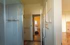 Apartament cu 2 camere decomandat în Ultracentral - 6