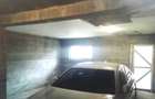 Vand apartament 1 camera bloc nou Cantemir, demisol inalt cu geamuri - 1