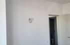 Vand apartament 3 camere Ploiesti - 6