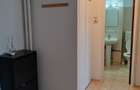 Inchiriez apartament 2 camere 7/9 Bv. Timisoara 29 - 1