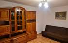 Apartament de inchiriat - zona Piata Nicolina - 1