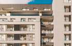 Apartament cu 2 camere decomandat în Ferdinand - 20