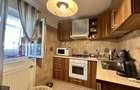 Apartament cu 3 camere decomandat în Floreasca - 5