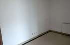 Apartament cu 3 camere semidecomandat în Fundeni - 10