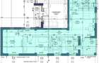 Apartament cu 3 camere decomandat în Lipovei - 1