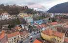APARTAMENT 3 camere, Etaj 1, Str. Lunga nr 22, Brasov - 24
