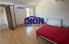 Casă cu 6 camere cu Teren 540 Mp în Dămăroaia - 15