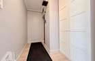 Apartament 2 camere Micalaca 300,complex Riverside,super amenajat - 4