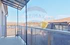 Apartament cu 2 camere semidecomandat în Florești - 12