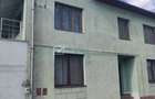 Casa cu gradina in Apahida - 2