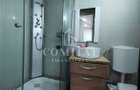 Apartament cu 1 camera la casa | Cartierul Andrei Mure?anu - 3