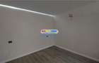 Apartament nou renovat, la vila! - 3