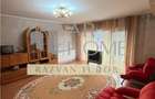 Apartament 3 camere ,centrala proprie,  in Ploiesti ,  Eroilor - 1