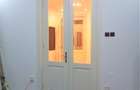 Apartament cu 3 camere decomandat în 13 Septembrie - 3