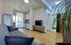 Apartament cu 2 camere decomandat în Baicului - 1