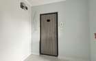 Apartament cu 2 camere decomandat în Rogerius - 5