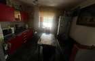 Apartament cu doua camere - 4
