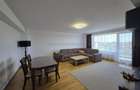 Apartament cu 2 camere decomandat în Iancu Nicolae - 5