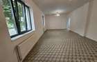 Spațiu comercial, de 75 mp, în Take Ionescu - 5
