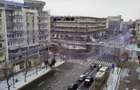 VANZARE 2 CAMERE - DECOMANDAT -UNIRII - 11