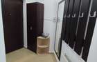 Inchiriez apartament 2 camere Dobroesti - 4