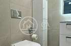 Apartament cu 2 camere decomandat în Calea Aradului - 13