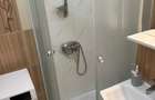 Apartament 3 camere de inchiriat | 4' Metrou Stefan cel Mare | Modern - 8