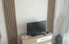 Apartament cu 2 camere în Tudor Vladimirescu - 1