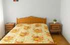 Apartament cu 3 camere semidecomandat în Tipografilor - 6