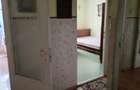 Vand 3 camere decomandate, balcon, 2 debarale, 60m, termopane, rulouri, centrala. - 2