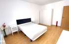 Apartament cu 2 camere Bloc Nou in Tolstoi, mobilat si utilat - 1