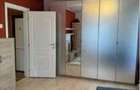 Apartament cu 2 camere decomandat în Iancului - 9