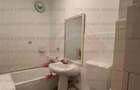 Berceni ,Almasul Mare  apartament 2 camere ideal credit bancar - 8