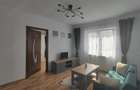 Apartament cu 2 camere în Mihai Viteazul - 3