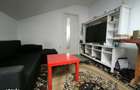 Apartament fain (living-bucatarie, dormitor) zona Auchan Iris - 6