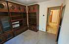 Apartament 3 camere dec. Et. 1 Romancierilor, Drumul Taberei metrou - 6