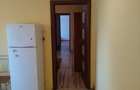 Apartament cu 2 camere în Șagului - 3
