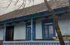 Casă cu 2 camere cu Teren 20000 Mp în Pribești - 3