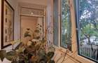 Apartament cu 3 camere semidecomandat în Nicolae Grigorescu - 7