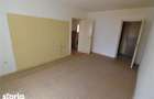 Exclusiv apartament 3 camere circular etajul 2 Calea Bucuresti - 4