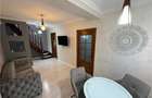 Apartament cu 3 camere decomandat în Focșani - 3