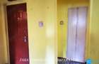 Apartament cu 3 camere decomandat în Cartierul Nord - 4