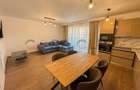 Apartament cu 2 camere semidecomandat în Gheorgheni - 6