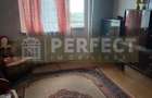 Apartament cu 2 camere decomandat în Ploiești - 5