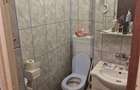 Garsonieră decomandată în Brâncoveanu - 23