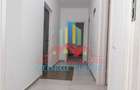 Apartament 2 camere total decomandat + parcare privata, Str. Acvilei 4 - 10