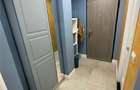 Apartament cu 3 camere decomandat în Ultracentral - 2